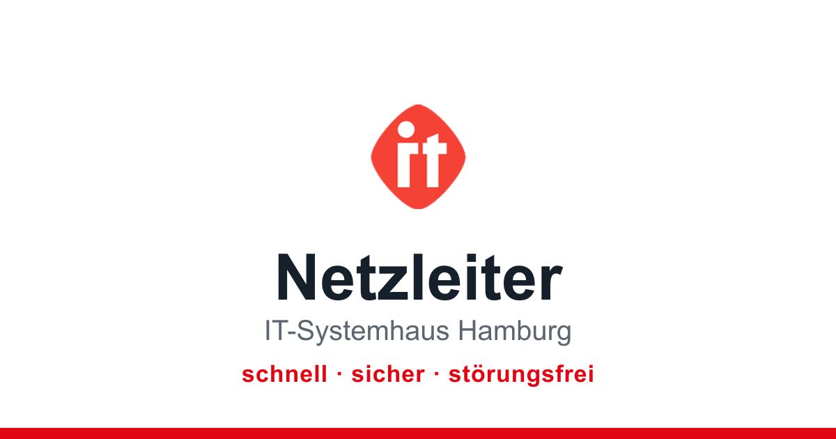 Bild von der Webseite von Berner Patisserie