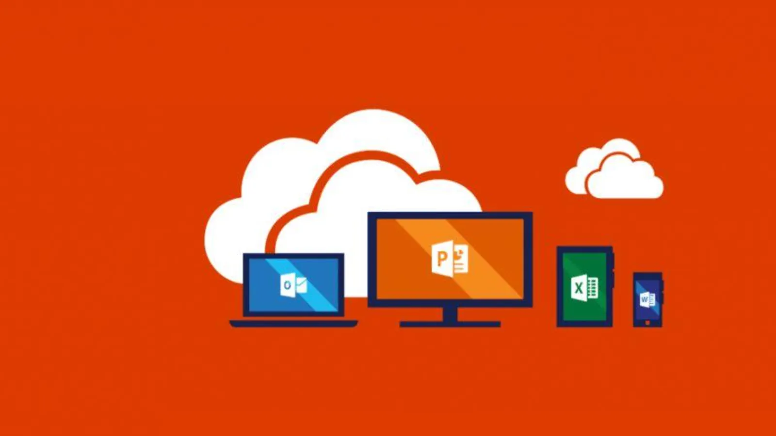 Outlook 2016 und Microsoft 365: Was Sie jetzt wissen müssen