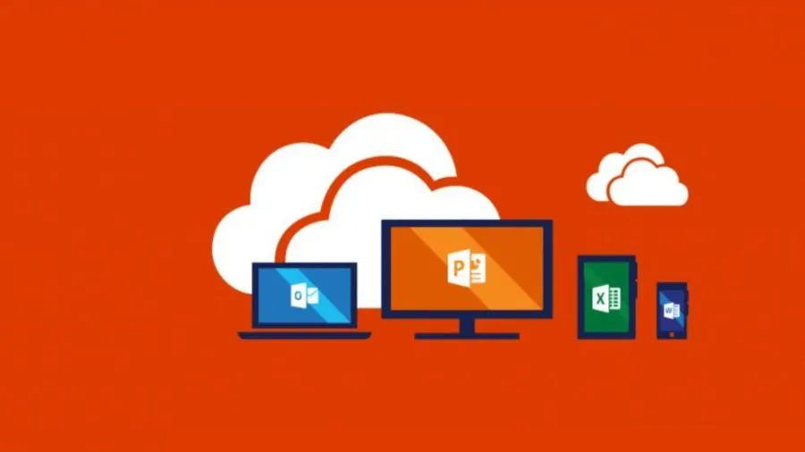 Outlook 2016 ist seit 2021 inkompatibel zu Microsoft 365. 2026 endet auch der Support für das klassische Outlook. Was das bedeutet und welche Optionen Unternehmen haben.