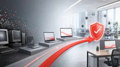 Windows 10 für Spätentschlossene: Jetzt wirklich handeln