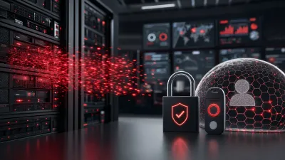 Datenleck DomainFactory 2018: Was Sie jetzt tun müssen