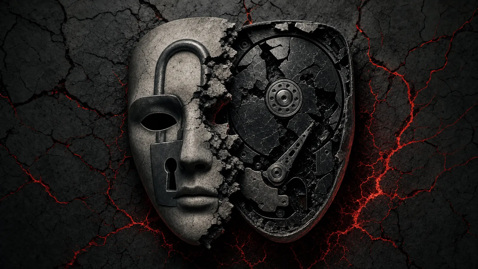 Ordinypt: Der Trojaner, der keine Ransomware ist, aber so tut als ob