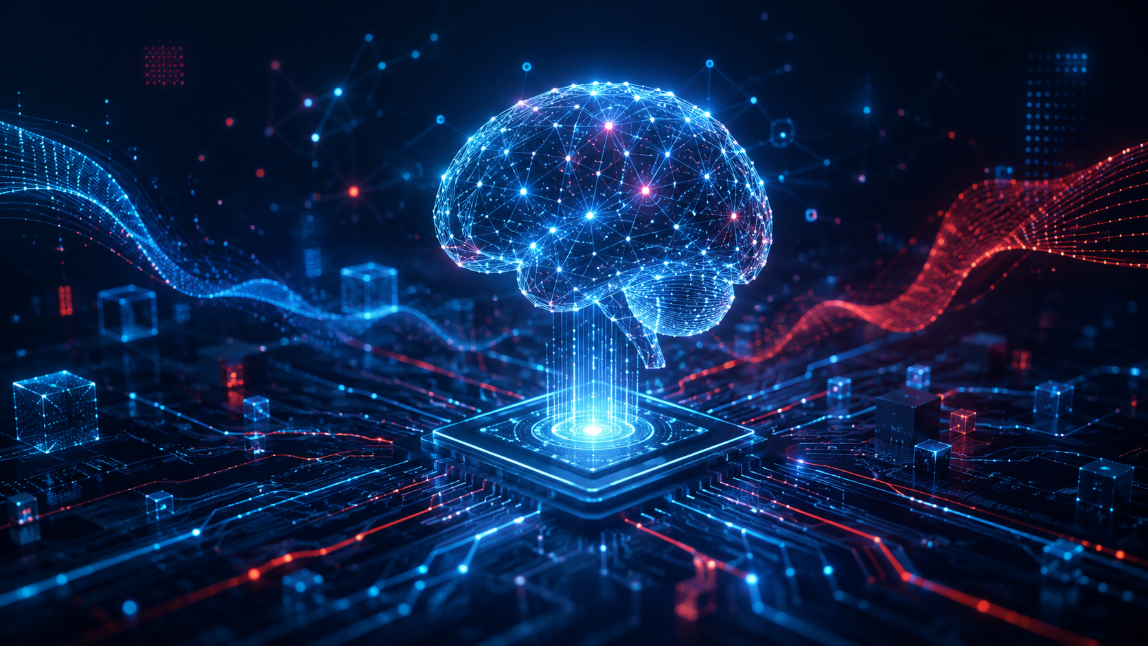 Künstliche Intelligenz im Unternehmen: Chancen und Grenzen von OpenAI