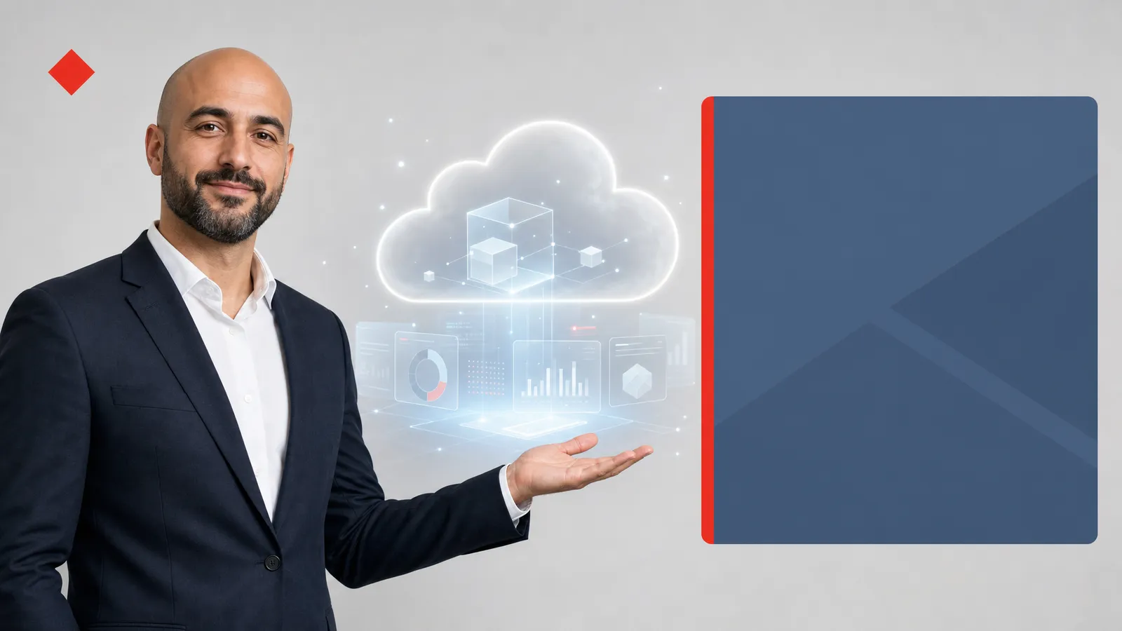 Netzleiter als Microsoft CSP Partner: Lizenzberatung und -vertrieb