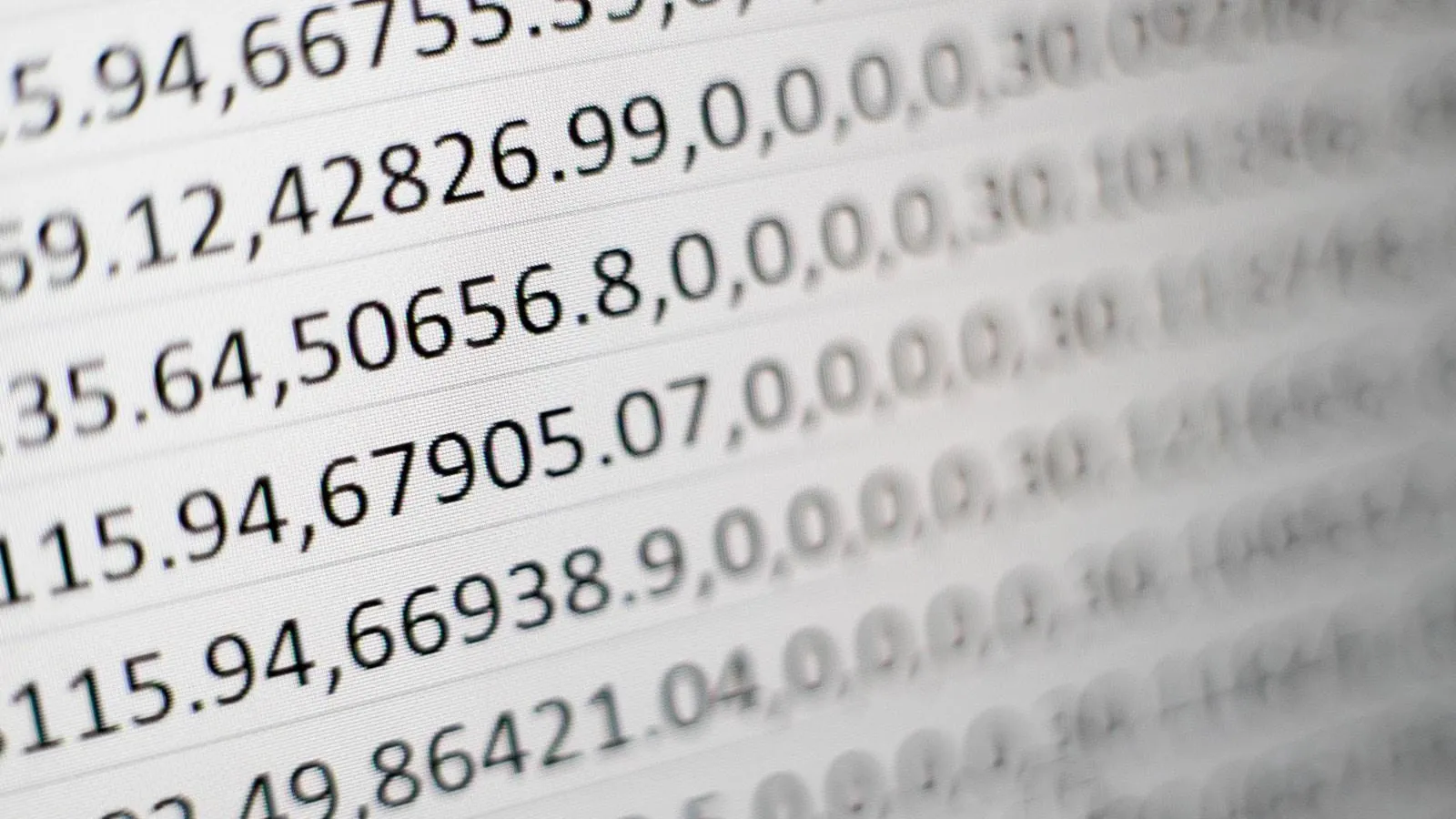 Excel setzt beim CSV-Export keinen Textqualifier automatisch. Wer Daten an Warenwirtschaft oder Fremdsysteme liefert, braucht einen konkreten Workaround.