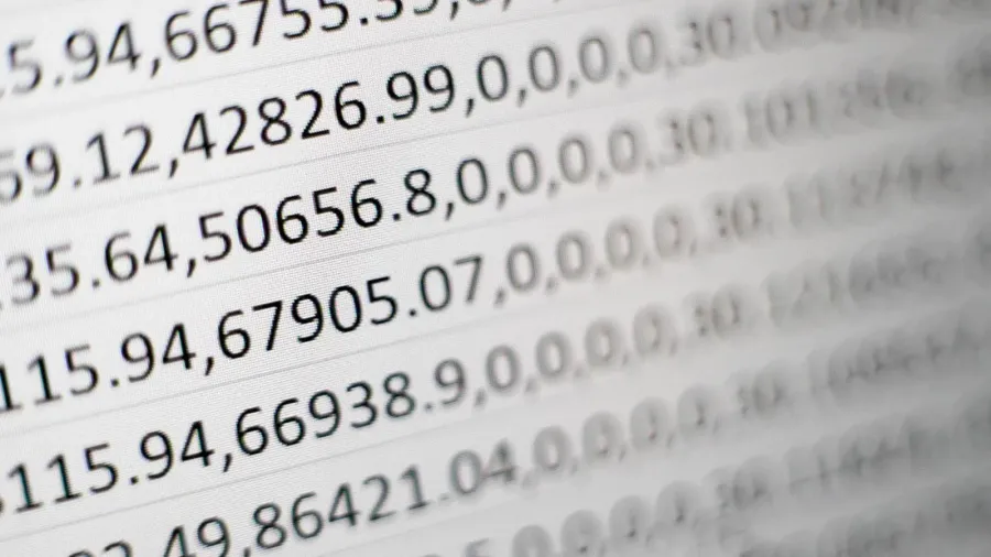 Excel setzt beim CSV-Export keinen Textqualifier automatisch. Wer Daten an Warenwirtschaft oder Fremdsysteme liefert, braucht einen konkreten Workaround.