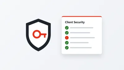 beA Client Security startet nicht: Ursachen und Abhilfe