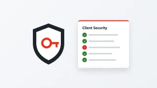 beA Client Security startet nicht: Ursachen und Abhilfe