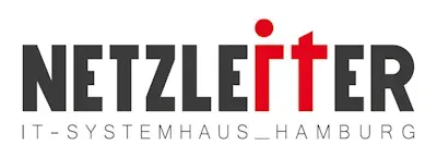 Netzleiter, IT-Systemhaus Hamburg