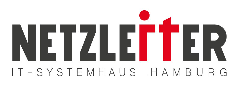 Netzleiter, IT-Systemhaus Hamburg