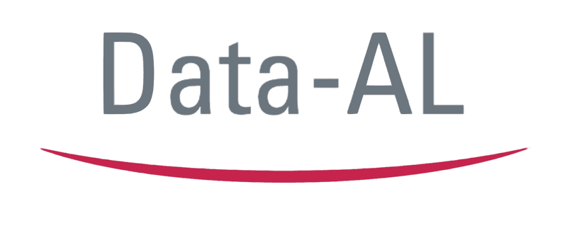 Data-AL Logo