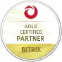 Bitrix_gold_Partner