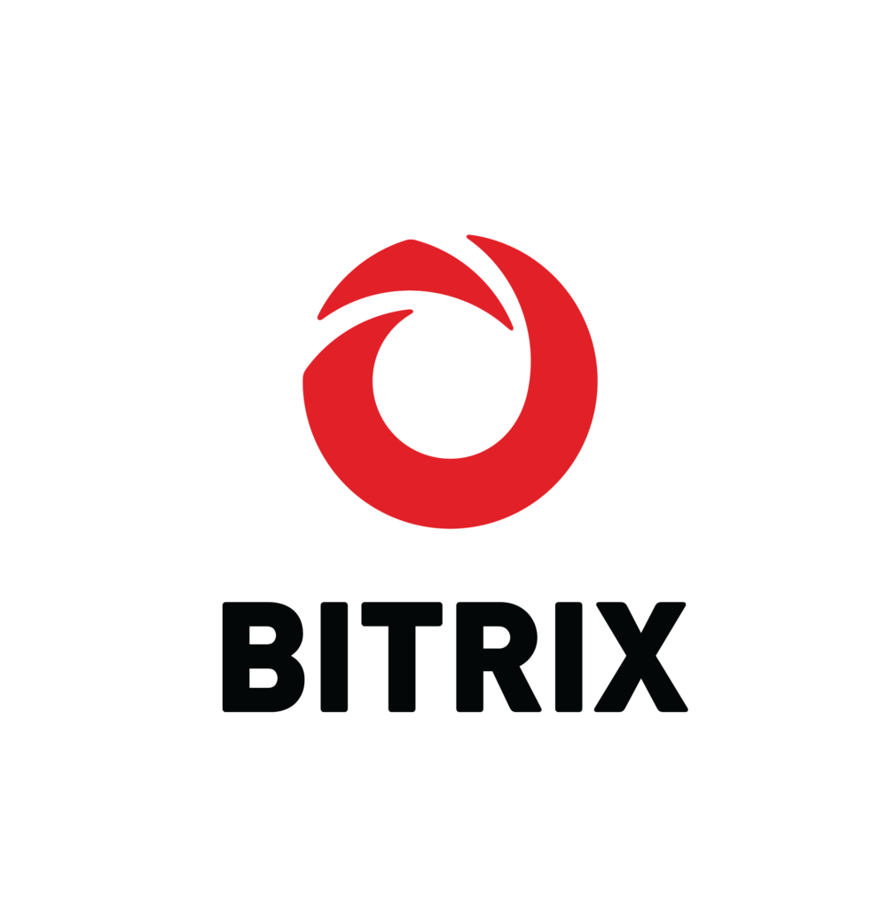 Bitrix. Битрикс логотип. 1c Битрикс. 1с Битрикс лого. 1с Битрикс PNG.
