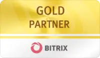 bitrix-gold-partner