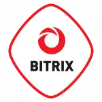 bitrix_inc_nlraute_icon