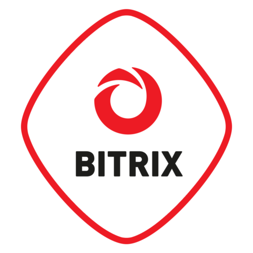 bitrix_inc_nlraute_icon