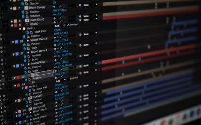 Exchange Server: Hacker nutzen Schwachstellen für Ransomware „DearCry“ 2021